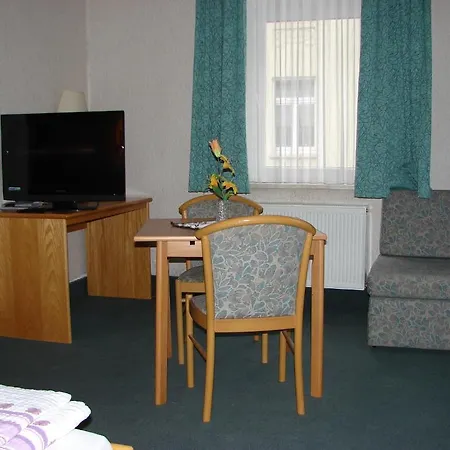 Hotel-restaurant-adler